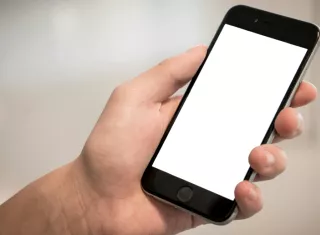 Tratan de evitar confusión y posibles afectaciones económicas a los consumidores. Foto: Pexels