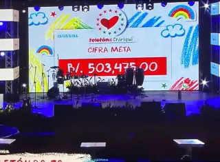 La infraestructura actual del hospital es insuficiente. Foto: Cortesía