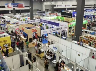 Cada edición de estas exposiciones confirma la capacidad de Panamá para organizar encuentros empresariales de alcance global. 