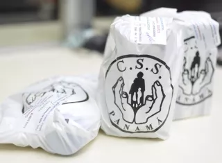 Funcionarios del Ministerio Público iniciaron una investigación de oficio para identificar a los responsables de este hecho