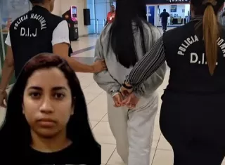  El ataque armado fue perpetrado por los sicarios la madrugada del 2 de septiembre de 2022.  /  Fotocmposición: PN y RS