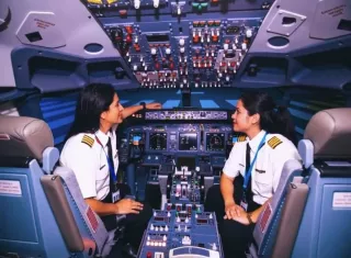 Una industria se fortalece cuando reconoce que el talento no tiene género; indicó la líder de Unpac.