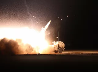 la Organización Mundial del Comercio (OMC), hace una evaluación sobre las afectaciones económicas de la guerra en Oriente Medio. Foto. EFE