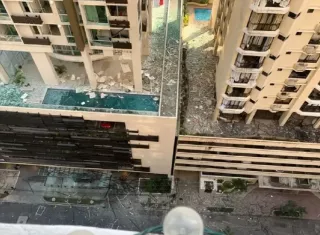 La juez de Garantías resolvió admitir los desistimientos de la pretensión punitiva presentados por las víctimas en la causa seguida a 10 imputados. Foto: Cortesía