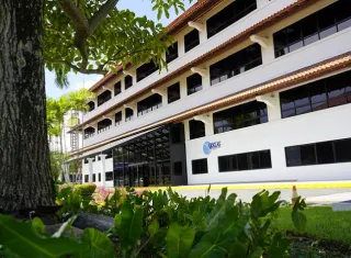 El proyecto no solo impactará la salud comunitaria, sino que también fortalecerá la formación académica e investigación científica.  /  Foto: Cortesía