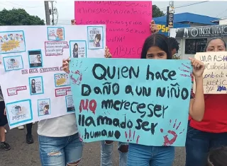 Exigen que las entidades trabajen más de cerca con las comunidades para apoyar a los más vulnerables. Foto. Archivo