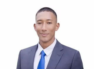 ¿Dónde está Marcos? Desapareció hace varios días