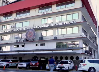 El proceso surge tras una querella presentada por los propios directivos del BCBP ante la Procuraduría, por presuntas irregularidades en el uso de fondos de un fideicomiso que asciende a 20 millones de dólares.