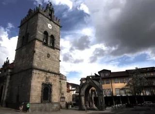 La CEP afirmó que han buscado que cada indemnización sea "justa, proporcional y solidaria en lo posible". Foto. Archivo