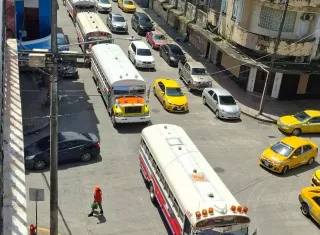 La ATTT salió al paso ante quejas de los usuarios por cobros irregulares. 