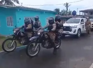 Feminicidio en Colón: Mujer muere tras recibir disparo de su pareja