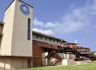 Se activó un plan de contingencia y respuesta, con el objetivo de mitigar cualquier posible impacto. Foto Cortesía 