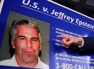 Bank of America acepta pagar $72.5 millones a víctimas de Jeffrey Epstein