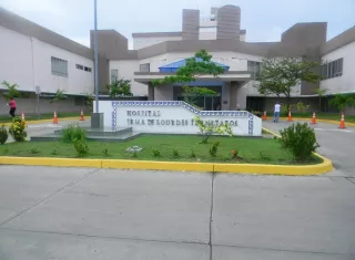 Se activan 84 centros 24/7 por Semana Santa