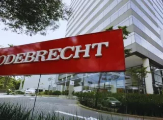 Caso Odebrecht: polémica por pruebas anuladas que usa la Fiscalía.