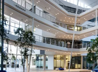 Hackers atacan la oficina de estadísticas de Sudáfrica y exigen $100 mil