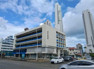 APEDE pide elección del Defensor del Pueblo con transparencia y sin presiones