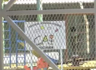 Tres menores se fugan del albergue de Tocumen 