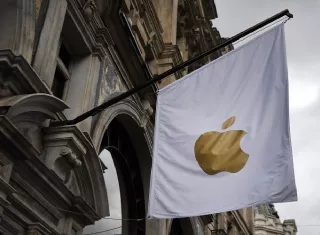 Irán amenaza con ataques de represalias contra importantes empresas de EE.UU. 