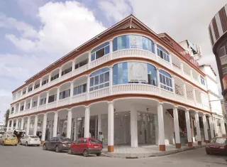 Condena a 30 años por feminicidio en Loma Bonita en 2024