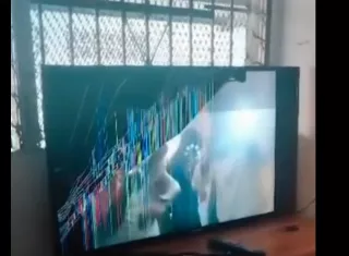 Todo bajo control en el CAI de Tocumen. Hoy hay jornada de limpieza