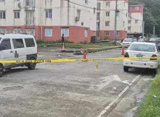 Sexto implicado en ataque en Altos de Los Lagos enfrenta prisión