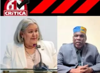 MIDES desmiente a exdirector del Senadap y le canta sus verdades
