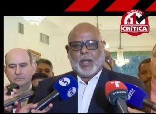 Meten la gasolina de 95 en el subsidio a transportistas 