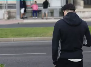 Día del Autismo: ¿cómo entender un cerebro que funciona de forma diferente?