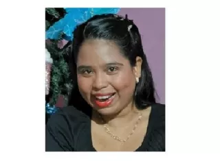 ¿Dónde está Ninoshka? Desapareció la noche del miércoles en Penonomé