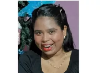 La buscaron por horas… y apareció sana y salva en Penonomé