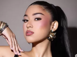 Las Tablas escoge su representante para el Miss Universo de este año