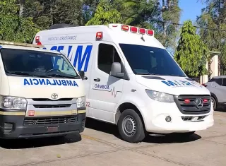 Descarga eléctrica cobra la vida de un hombre en Bayano