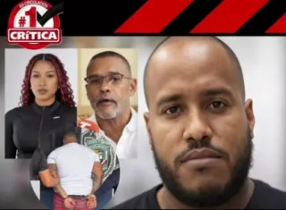 “Boloña” y su nexo con los Caicedo: lo que hay detrás del crimen