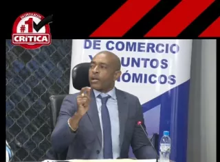 De Cedeño a Bolota: "Si te pones exquisito voy a..."