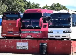 Transportistas de Chitré alertan por demoras y costos elevados