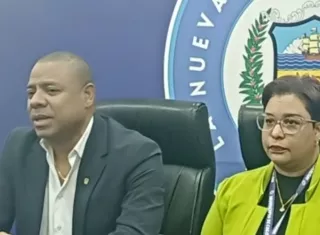 Aplicarán medidas municipales en Colón por crisis global de combustible