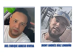 Dos hombres desaparecen en Juan Díaz en circunstancias similares