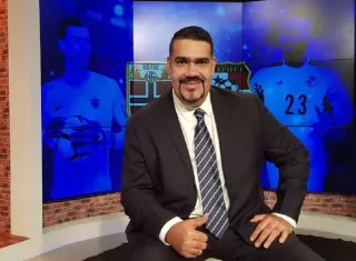 ¡Qué locura! Shebelut también confirma que futbolista le pidió plata