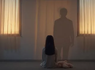 Detienen a primo de una menor por violarla cuando ella tenía 6 años