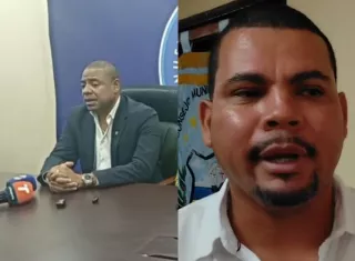 De no lograrse un acuerdo pronto, la falta de recursos afectará directamente la atención a los ciudadanos y el mantenimiento básico de la ciudad, complicando la situación financiera de todo el municipio.