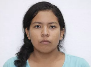 Familia desesperada busca mujer desaparecida en Chiriquí