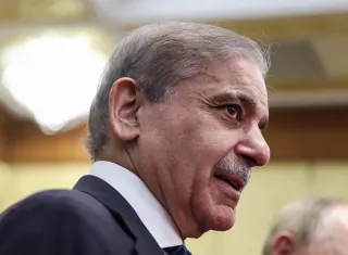 ¿Se jodió la paz? Alto el fuego se tambalea tras denuncias de bombardeos