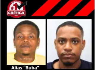 Identifican a ejecutados en barraca de Río Abajo; uno era alias "Buba"