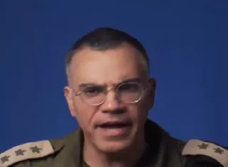 Israel ordena una evacuación urgente en Beirut por ataques