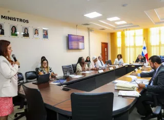 Piden la cabeza del director de Senadap por graves irregularidades