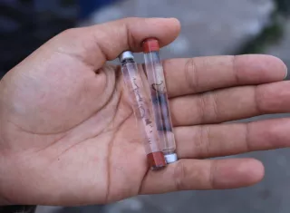 Dengue no da tregua: van 1,670 casos y 6 muertes