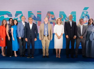 Copa enciende motores: Más vuelos, más plata y más de 400 nuevos empleos