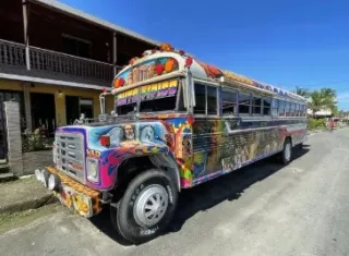 Abren registro para subsidio de combustible a transportistas