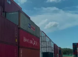 Panamá superó los 4.5 millones de trámites de alimentos